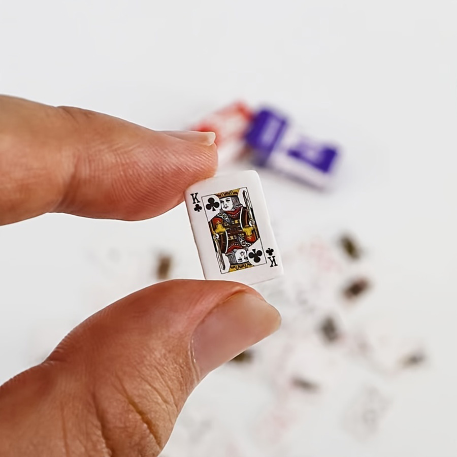 1PC Outdoor Portable Mini Fing - đánh giá và giá Board Game Viral