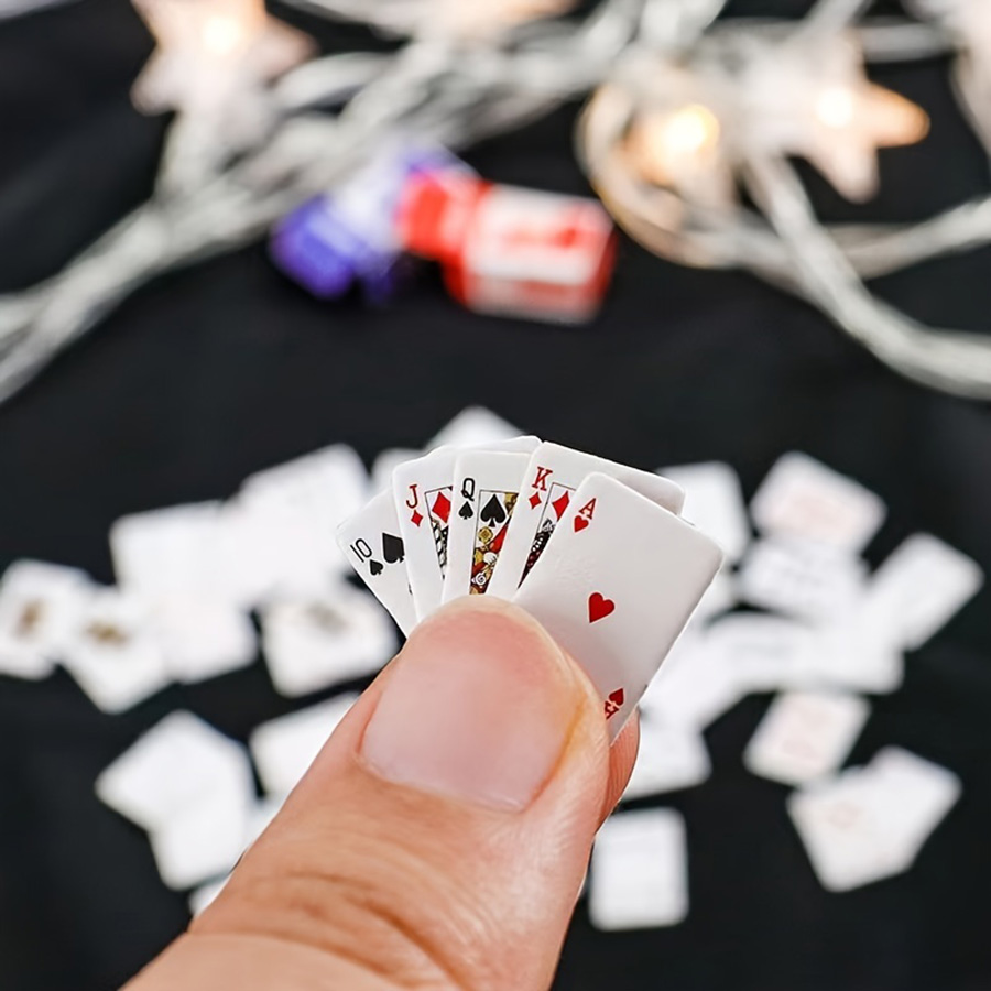 1PC Outdoor Portable Mini Fing - đánh giá và giá Board Game Viral