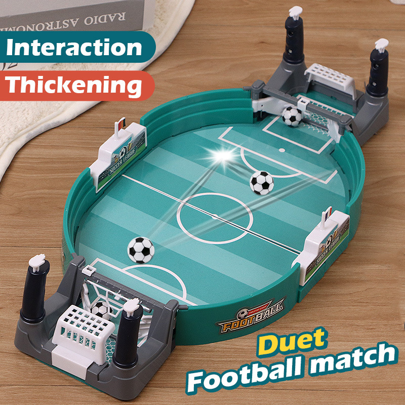 Football Board Game Desktop In - đánh giá và giá Board Game Viral