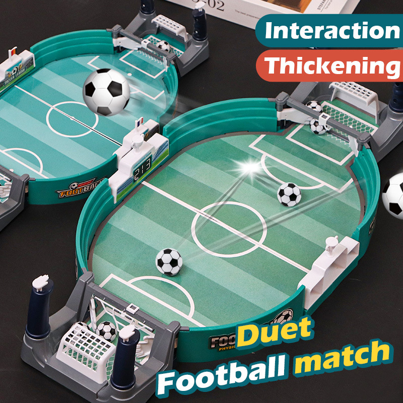 Football Board Game Desktop In - đánh giá và giá Board Game Viral