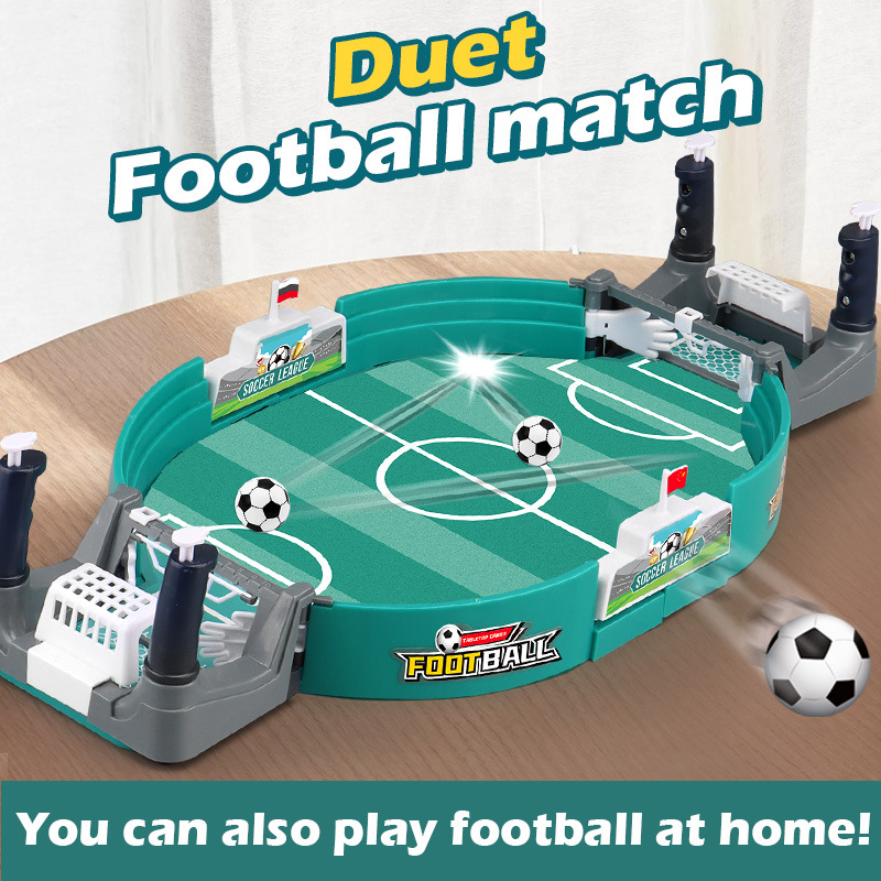 Football Board Game Desktop In - đánh giá và giá Board Game Viral