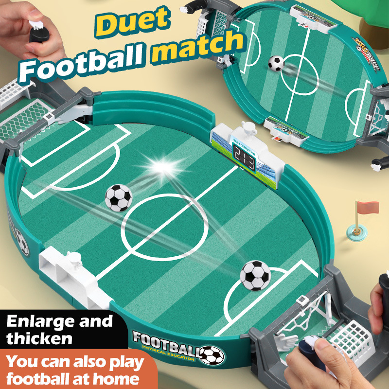 Football Board Game Desktop In - đánh giá và giá Board Game Viral