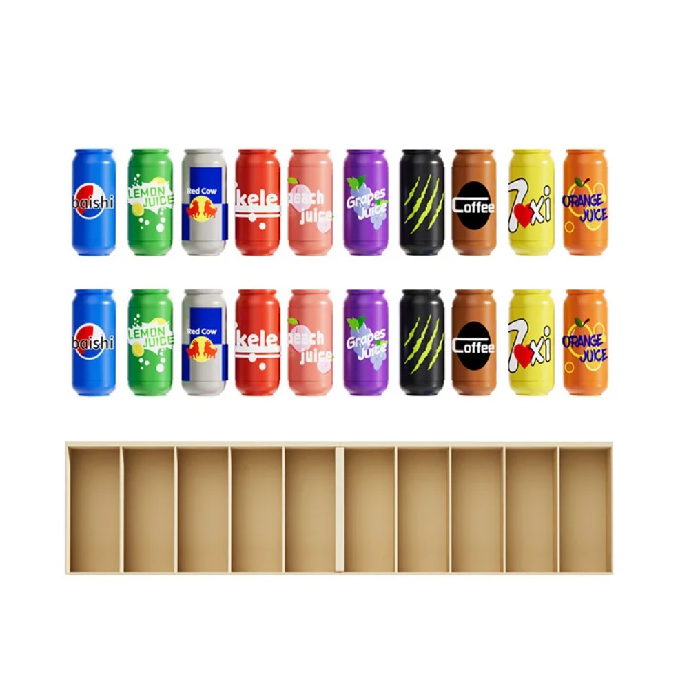 Children's fun bottle-guessing - đánh giá và giá Board Game For 3 Players