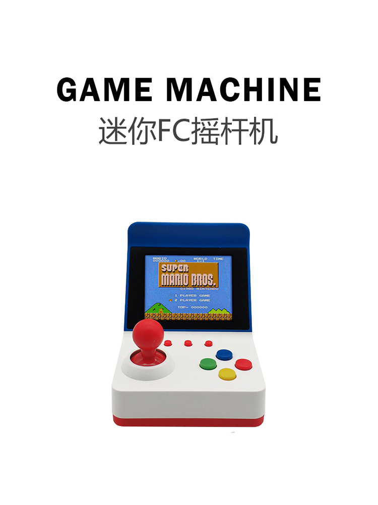 360 Video Games3inch 8Bit Port - đánh giá và giá Board Game Viral