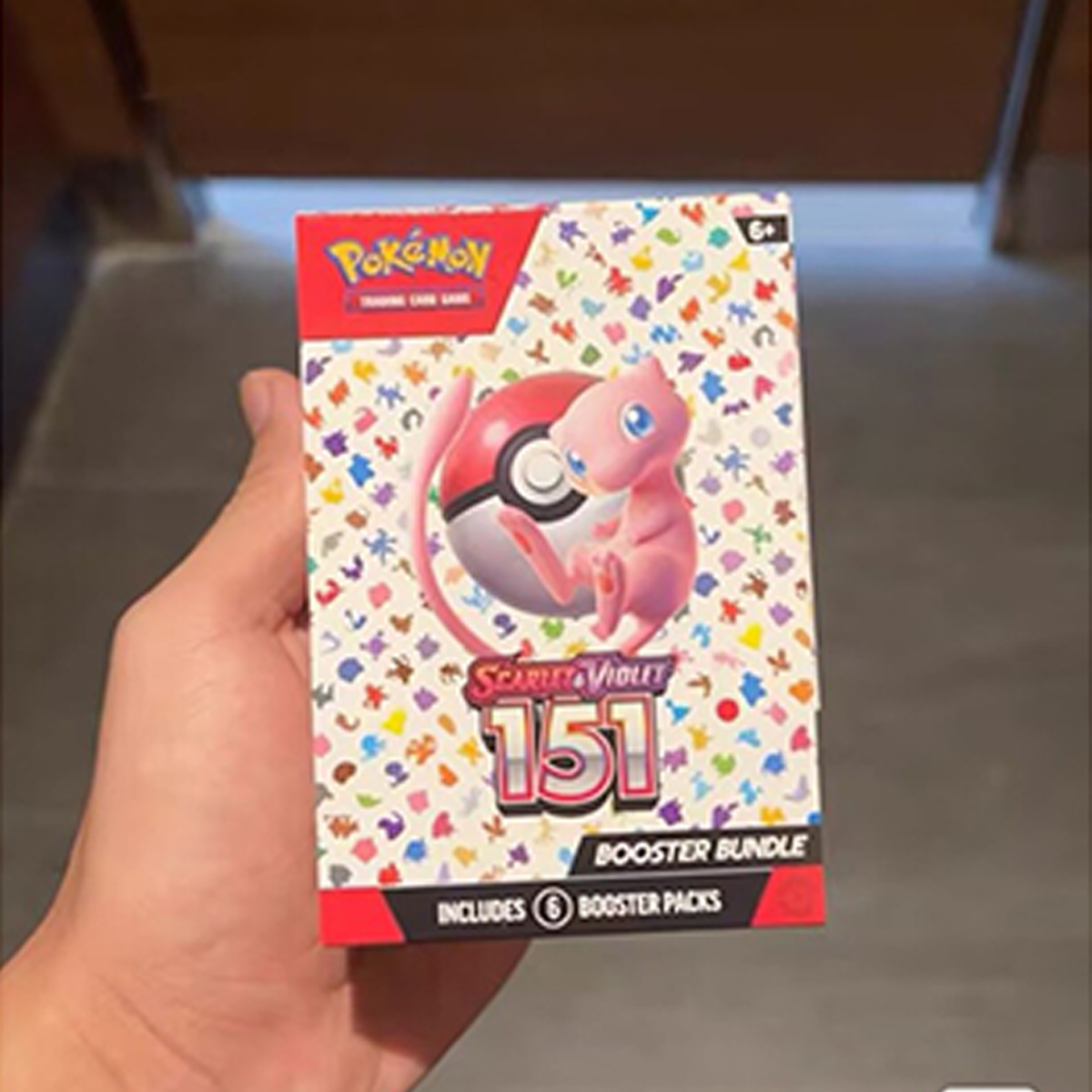 Kayou Pokémon 72Pcs Pokémon En - đánh giá và giá Board Game Eleven
