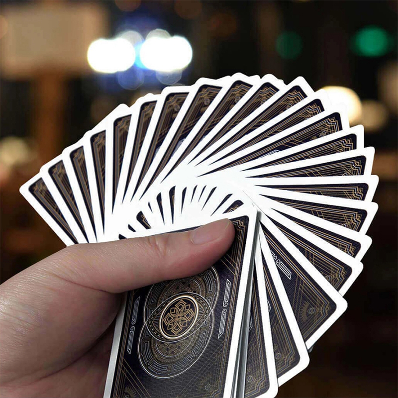 54 Cái/bộ Chất Lượng Cao Chơi  - đánh giá và giá Board Game Viral