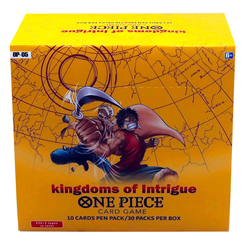 300PCS One Piece English Card  - đánh giá và giá Board Game English