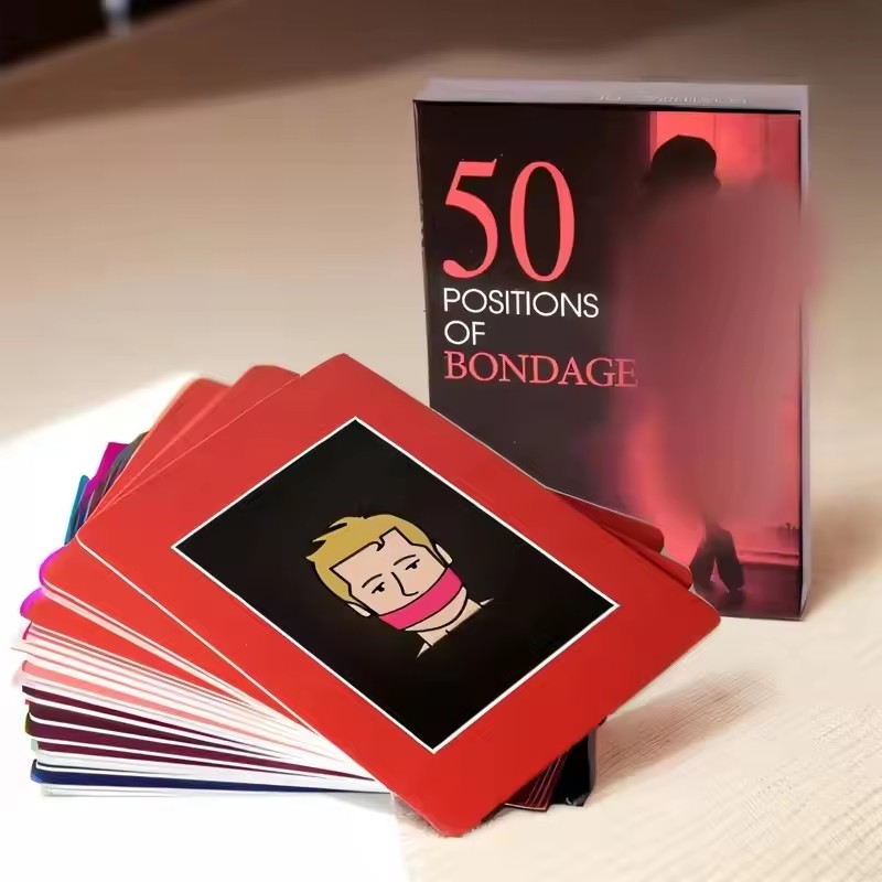Jogo de tabuleiro para Casais  - đánh giá và giá Board Game For Couple