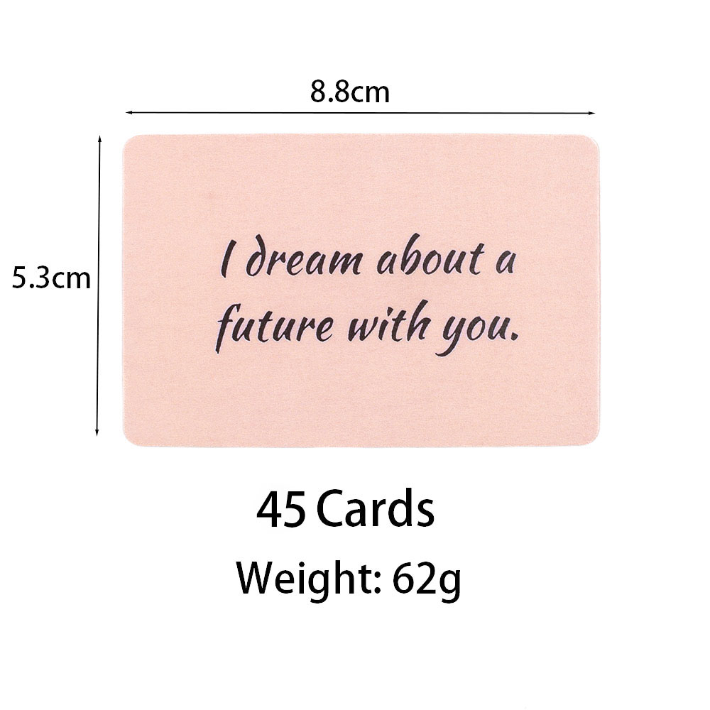 Twin Flame Love Notes Oracle C - đánh giá và giá Board Game Oracle