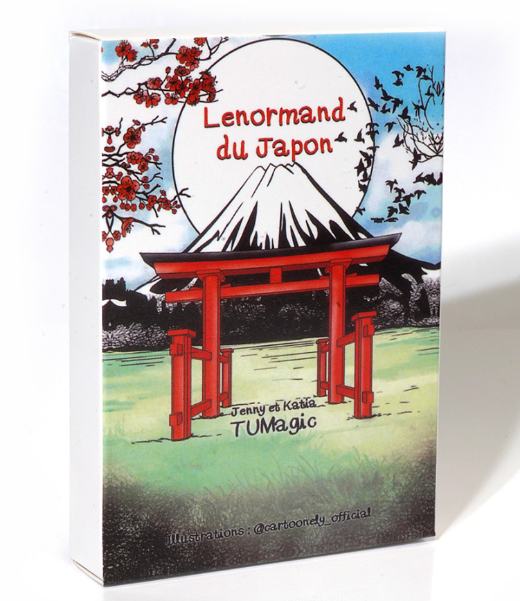 TAMIYA 74099/74100/74101 Repla - đánh giá và giá Tamiya Model Paint Set