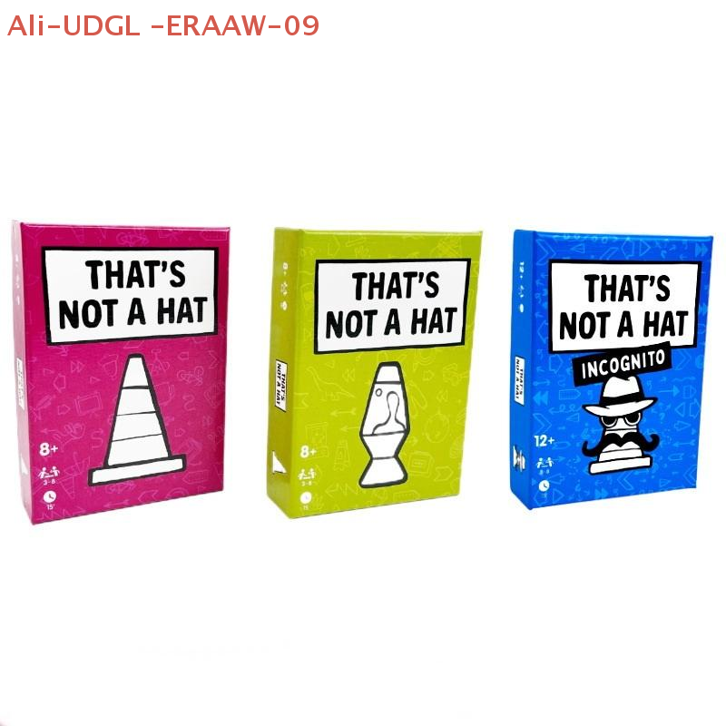1 Set English Tabletop Game Fo - đánh giá và giá Board Game For 3 Players