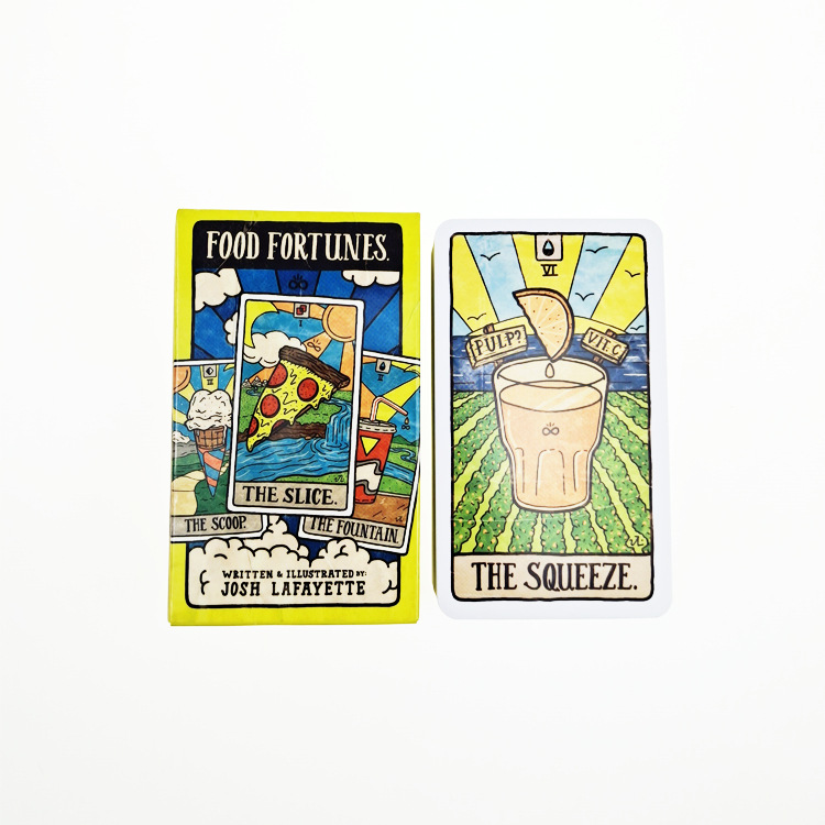 Mới 78 Minh Họa Thức Ăn Và Đồ  - đánh giá và giá Board Game Oracle