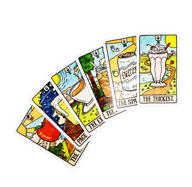 Mới 78 Minh Họa Thức Ăn Và Đồ  - đánh giá và giá Board Game Oracle
