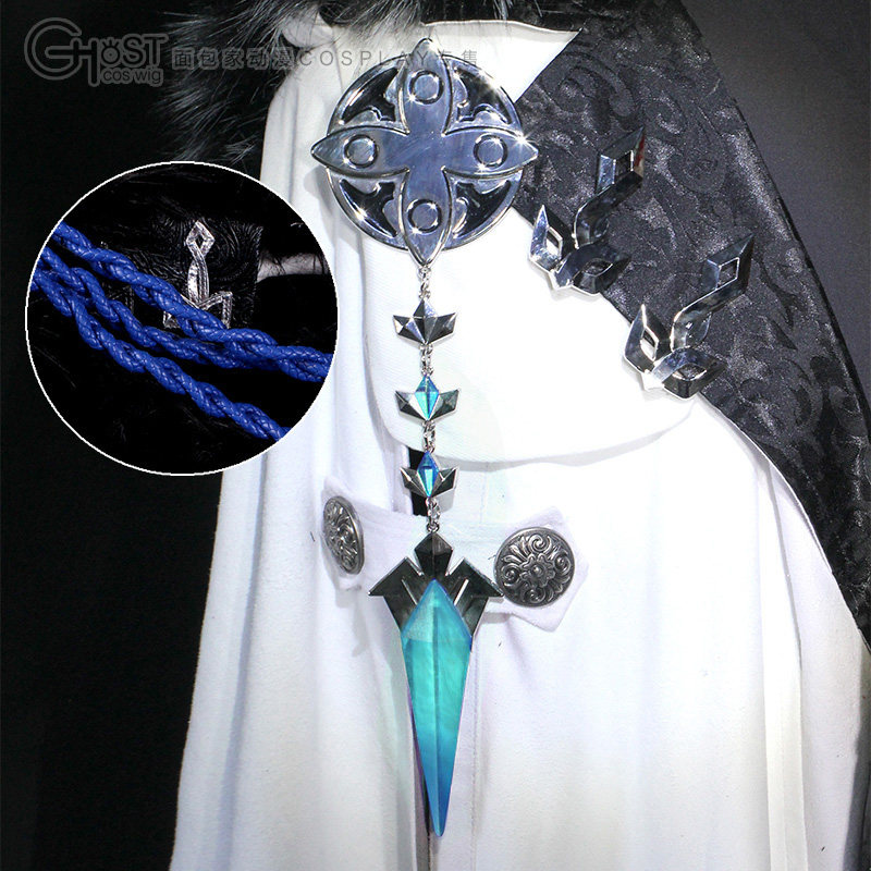 Game Genshin Impact Pantalone  - đánh giá và giá Board Game Eleven