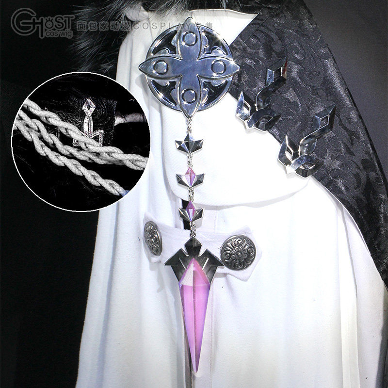 Game Genshin Impact Pantalone  - đánh giá và giá Board Game Eleven