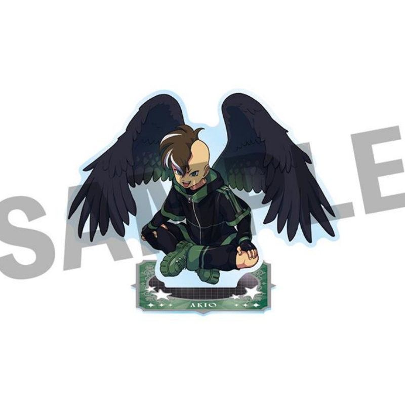 Wholesale Charm Fans Gifts - I - đánh giá và giá Board Game Eleven