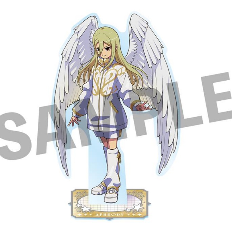 Wholesale Charm Fans Gifts - I - đánh giá và giá Board Game Eleven