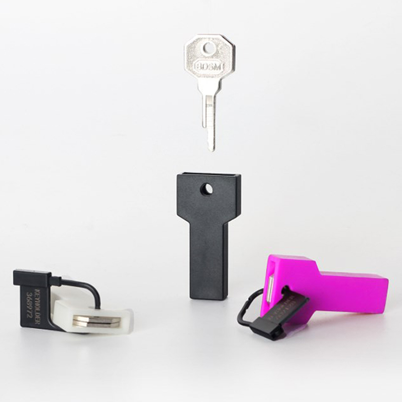 New Sex Toys Accessories Chast - đánh giá và giá Board Game Viral